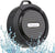 Outdoor Waterproof Bluetooth Speaker