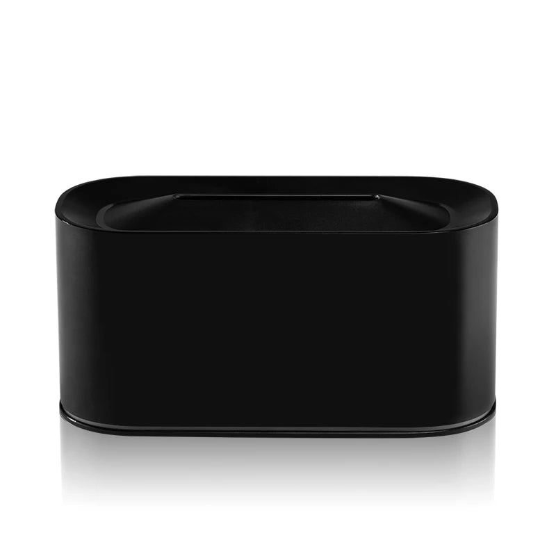 7-Color Rainbow Flame Aroma Diffuser – Ultrasonic Cool Mist Humidifier