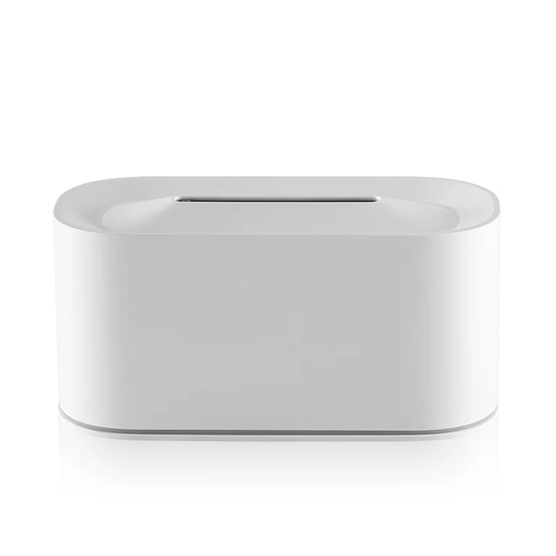 7-Color Rainbow Flame Aroma Diffuser – Ultrasonic Cool Mist Humidifier